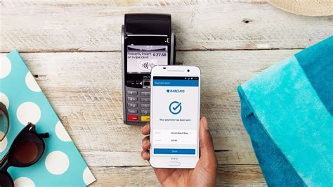 barclay contactless credit card|barclay contactless payment.